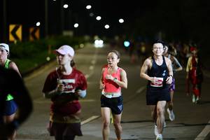 BIB: 
                            <button type="button" onclick="openModal(27838004)" class="btn btn-primary btn-sm float-right btn-popup" data-toggle="modal" data-target=".modal-high-quality">
                        <i class="fas fa-shopping-cart"></i> Add to Cart
                    </button>
                                            <button type="button" onclick="isThisMe(27838004, true)" class="btn btn-success btn-sm float-right btn-popup btn-isme hidden" data-toggle="tooltip" data-placement="bottom" title="นี่คือรูปของคุณใช่ไหม คลิกที่นี่เพื่อเอาเข้าอัลบั้ม">
                        <i class="fas fa-plus"></i> Add to album
                    </button>
                    <button type="button" onclick="isThisMe(27838004, false)" class="btn btn-warning btn-sm float-right btn-popup btn-isnotme hidden">
                        <i class="fas fa-ban"></i> Remove from album
                    </button>