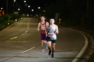 BIB: 
                            <button type="button" onclick="openModal(27835517)" class="btn btn-primary btn-sm float-right btn-popup" data-toggle="modal" data-target=".modal-high-quality">
                        <i class="fas fa-shopping-cart"></i> Add to Cart
                    </button>
                                            <button type="button" onclick="isThisMe(27835517, true)" class="btn btn-success btn-sm float-right btn-popup btn-isme hidden" data-toggle="tooltip" data-placement="bottom" title="นี่คือรูปของคุณใช่ไหม คลิกที่นี่เพื่อเอาเข้าอัลบั้ม">
                        <i class="fas fa-plus"></i> Add to album
                    </button>
                    <button type="button" onclick="isThisMe(27835517, false)" class="btn btn-warning btn-sm float-right btn-popup btn-isnotme hidden">
                        <i class="fas fa-ban"></i> Remove from album
                    </button>