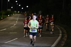 BIB: 
                            <button type="button" onclick="openModal(27853706)" class="btn btn-primary btn-sm float-right btn-popup" data-toggle="modal" data-target=".modal-high-quality">
                        <i class="fas fa-shopping-cart"></i> Add to Cart
                    </button>
                                            <button type="button" onclick="isThisMe(27853706, true)" class="btn btn-success btn-sm float-right btn-popup btn-isme hidden" data-toggle="tooltip" data-placement="bottom" title="นี่คือรูปของคุณใช่ไหม คลิกที่นี่เพื่อเอาเข้าอัลบั้ม">
                        <i class="fas fa-plus"></i> Add to album
                    </button>
                    <button type="button" onclick="isThisMe(27853706, false)" class="btn btn-warning btn-sm float-right btn-popup btn-isnotme hidden">
                        <i class="fas fa-ban"></i> Remove from album
                    </button>