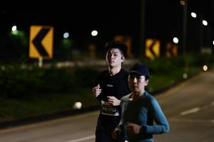 BIB: 
                            <button type="button" onclick="openModal(27853686)" class="btn btn-primary btn-sm float-right btn-popup" data-toggle="modal" data-target=".modal-high-quality">
                        <i class="fas fa-shopping-cart"></i> Add to Cart
                    </button>
                                            <button type="button" onclick="isThisMe(27853686, true)" class="btn btn-success btn-sm float-right btn-popup btn-isme hidden" data-toggle="tooltip" data-placement="bottom" title="นี่คือรูปของคุณใช่ไหม คลิกที่นี่เพื่อเอาเข้าอัลบั้ม">
                        <i class="fas fa-plus"></i> Add to album
                    </button>
                    <button type="button" onclick="isThisMe(27853686, false)" class="btn btn-warning btn-sm float-right btn-popup btn-isnotme hidden">
                        <i class="fas fa-ban"></i> Remove from album
                    </button>