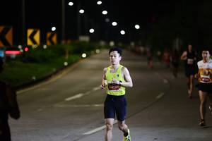 BIB: 
                            <button type="button" onclick="openModal(27837116)" class="btn btn-primary btn-sm float-right btn-popup" data-toggle="modal" data-target=".modal-high-quality">
                        <i class="fas fa-shopping-cart"></i> Add to Cart
                    </button>
                                            <button type="button" onclick="isThisMe(27837116, true)" class="btn btn-success btn-sm float-right btn-popup btn-isme hidden" data-toggle="tooltip" data-placement="bottom" title="นี่คือรูปของคุณใช่ไหม คลิกที่นี่เพื่อเอาเข้าอัลบั้ม">
                        <i class="fas fa-plus"></i> Add to album
                    </button>
                    <button type="button" onclick="isThisMe(27837116, false)" class="btn btn-warning btn-sm float-right btn-popup btn-isnotme hidden">
                        <i class="fas fa-ban"></i> Remove from album
                    </button>