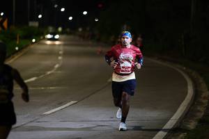 BIB: 
                            <button type="button" onclick="openModal(27835597)" class="btn btn-primary btn-sm float-right btn-popup" data-toggle="modal" data-target=".modal-high-quality">
                        <i class="fas fa-shopping-cart"></i> Add to Cart
                    </button>
                                            <button type="button" onclick="isThisMe(27835597, true)" class="btn btn-success btn-sm float-right btn-popup btn-isme hidden" data-toggle="tooltip" data-placement="bottom" title="นี่คือรูปของคุณใช่ไหม คลิกที่นี่เพื่อเอาเข้าอัลบั้ม">
                        <i class="fas fa-plus"></i> Add to album
                    </button>
                    <button type="button" onclick="isThisMe(27835597, false)" class="btn btn-warning btn-sm float-right btn-popup btn-isnotme hidden">
                        <i class="fas fa-ban"></i> Remove from album
                    </button>