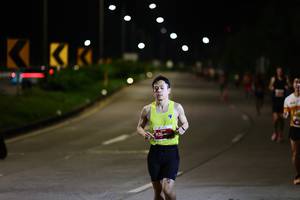 BIB: 
                            <button type="button" onclick="openModal(27837121)" class="btn btn-primary btn-sm float-right btn-popup" data-toggle="modal" data-target=".modal-high-quality">
                        <i class="fas fa-shopping-cart"></i> Add to Cart
                    </button>
                                            <button type="button" onclick="isThisMe(27837121, true)" class="btn btn-success btn-sm float-right btn-popup btn-isme hidden" data-toggle="tooltip" data-placement="bottom" title="นี่คือรูปของคุณใช่ไหม คลิกที่นี่เพื่อเอาเข้าอัลบั้ม">
                        <i class="fas fa-plus"></i> Add to album
                    </button>
                    <button type="button" onclick="isThisMe(27837121, false)" class="btn btn-warning btn-sm float-right btn-popup btn-isnotme hidden">
                        <i class="fas fa-ban"></i> Remove from album
                    </button>