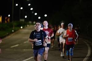 BIB: 
                            <button type="button" onclick="openModal(27840999)" class="btn btn-primary btn-sm float-right btn-popup" data-toggle="modal" data-target=".modal-high-quality">
                        <i class="fas fa-shopping-cart"></i> Add to Cart
                    </button>
                                            <button type="button" onclick="isThisMe(27840999, true)" class="btn btn-success btn-sm float-right btn-popup btn-isme hidden" data-toggle="tooltip" data-placement="bottom" title="นี่คือรูปของคุณใช่ไหม คลิกที่นี่เพื่อเอาเข้าอัลบั้ม">
                        <i class="fas fa-plus"></i> Add to album
                    </button>
                    <button type="button" onclick="isThisMe(27840999, false)" class="btn btn-warning btn-sm float-right btn-popup btn-isnotme hidden">
                        <i class="fas fa-ban"></i> Remove from album
                    </button>