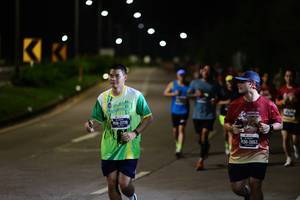 BIB: 
                            <button type="button" onclick="openModal(27853519)" class="btn btn-primary btn-sm float-right btn-popup" data-toggle="modal" data-target=".modal-high-quality">
                        <i class="fas fa-shopping-cart"></i> Add to Cart
                    </button>
                                            <button type="button" onclick="isThisMe(27853519, true)" class="btn btn-success btn-sm float-right btn-popup btn-isme hidden" data-toggle="tooltip" data-placement="bottom" title="นี่คือรูปของคุณใช่ไหม คลิกที่นี่เพื่อเอาเข้าอัลบั้ม">
                        <i class="fas fa-plus"></i> Add to album
                    </button>
                    <button type="button" onclick="isThisMe(27853519, false)" class="btn btn-warning btn-sm float-right btn-popup btn-isnotme hidden">
                        <i class="fas fa-ban"></i> Remove from album
                    </button>