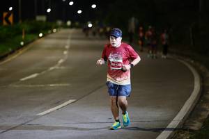 BIB: 
                            <button type="button" onclick="openModal(27838435)" class="btn btn-primary btn-sm float-right btn-popup" data-toggle="modal" data-target=".modal-high-quality">
                        <i class="fas fa-shopping-cart"></i> Add to Cart
                    </button>
                                            <button type="button" onclick="isThisMe(27838435, true)" class="btn btn-success btn-sm float-right btn-popup btn-isme hidden" data-toggle="tooltip" data-placement="bottom" title="นี่คือรูปของคุณใช่ไหม คลิกที่นี่เพื่อเอาเข้าอัลบั้ม">
                        <i class="fas fa-plus"></i> Add to album
                    </button>
                    <button type="button" onclick="isThisMe(27838435, false)" class="btn btn-warning btn-sm float-right btn-popup btn-isnotme hidden">
                        <i class="fas fa-ban"></i> Remove from album
                    </button>