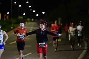 BIB: 
                            <button type="button" onclick="openModal(27841085)" class="btn btn-primary btn-sm float-right btn-popup" data-toggle="modal" data-target=".modal-high-quality">
                        <i class="fas fa-shopping-cart"></i> Add to Cart
                    </button>
                                            <button type="button" onclick="isThisMe(27841085, true)" class="btn btn-success btn-sm float-right btn-popup btn-isme hidden" data-toggle="tooltip" data-placement="bottom" title="นี่คือรูปของคุณใช่ไหม คลิกที่นี่เพื่อเอาเข้าอัลบั้ม">
                        <i class="fas fa-plus"></i> Add to album
                    </button>
                    <button type="button" onclick="isThisMe(27841085, false)" class="btn btn-warning btn-sm float-right btn-popup btn-isnotme hidden">
                        <i class="fas fa-ban"></i> Remove from album
                    </button>