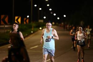 BIB: 
                            <button type="button" onclick="openModal(27840703)" class="btn btn-primary btn-sm float-right btn-popup" data-toggle="modal" data-target=".modal-high-quality">
                        <i class="fas fa-shopping-cart"></i> Add to Cart
                    </button>
                                            <button type="button" onclick="isThisMe(27840703, true)" class="btn btn-success btn-sm float-right btn-popup btn-isme hidden" data-toggle="tooltip" data-placement="bottom" title="นี่คือรูปของคุณใช่ไหม คลิกที่นี่เพื่อเอาเข้าอัลบั้ม">
                        <i class="fas fa-plus"></i> Add to album
                    </button>
                    <button type="button" onclick="isThisMe(27840703, false)" class="btn btn-warning btn-sm float-right btn-popup btn-isnotme hidden">
                        <i class="fas fa-ban"></i> Remove from album
                    </button>