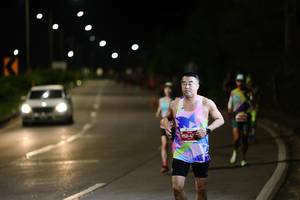 BIB: 
                            <button type="button" onclick="openModal(27837310)" class="btn btn-primary btn-sm float-right btn-popup" data-toggle="modal" data-target=".modal-high-quality">
                        <i class="fas fa-shopping-cart"></i> Add to Cart
                    </button>
                                            <button type="button" onclick="isThisMe(27837310, true)" class="btn btn-success btn-sm float-right btn-popup btn-isme hidden" data-toggle="tooltip" data-placement="bottom" title="นี่คือรูปของคุณใช่ไหม คลิกที่นี่เพื่อเอาเข้าอัลบั้ม">
                        <i class="fas fa-plus"></i> Add to album
                    </button>
                    <button type="button" onclick="isThisMe(27837310, false)" class="btn btn-warning btn-sm float-right btn-popup btn-isnotme hidden">
                        <i class="fas fa-ban"></i> Remove from album
                    </button>