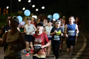 BIB: 
                            <button type="button" onclick="openModal(27841964)" class="btn btn-primary btn-sm float-right btn-popup" data-toggle="modal" data-target=".modal-high-quality">
                        <i class="fas fa-shopping-cart"></i> Add to Cart
                    </button>
                                            <button type="button" onclick="isThisMe(27841964, true)" class="btn btn-success btn-sm float-right btn-popup btn-isme hidden" data-toggle="tooltip" data-placement="bottom" title="นี่คือรูปของคุณใช่ไหม คลิกที่นี่เพื่อเอาเข้าอัลบั้ม">
                        <i class="fas fa-plus"></i> Add to album
                    </button>
                    <button type="button" onclick="isThisMe(27841964, false)" class="btn btn-warning btn-sm float-right btn-popup btn-isnotme hidden">
                        <i class="fas fa-ban"></i> Remove from album
                    </button>