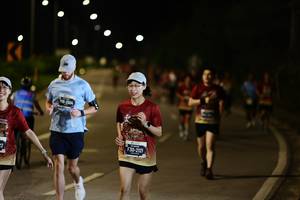 BIB: 
                            <button type="button" onclick="openModal(27853745)" class="btn btn-primary btn-sm float-right btn-popup" data-toggle="modal" data-target=".modal-high-quality">
                        <i class="fas fa-shopping-cart"></i> Add to Cart
                    </button>
                                            <button type="button" onclick="isThisMe(27853745, true)" class="btn btn-success btn-sm float-right btn-popup btn-isme hidden" data-toggle="tooltip" data-placement="bottom" title="นี่คือรูปของคุณใช่ไหม คลิกที่นี่เพื่อเอาเข้าอัลบั้ม">
                        <i class="fas fa-plus"></i> Add to album
                    </button>
                    <button type="button" onclick="isThisMe(27853745, false)" class="btn btn-warning btn-sm float-right btn-popup btn-isnotme hidden">
                        <i class="fas fa-ban"></i> Remove from album
                    </button>