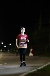 BIB: 
                            <button type="button" onclick="openModal(27843571)" class="btn btn-primary btn-sm float-right btn-popup" data-toggle="modal" data-target=".modal-high-quality">
                        <i class="fas fa-shopping-cart"></i> Add to Cart
                    </button>
                                            <button type="button" onclick="isThisMe(27843571, true)" class="btn btn-success btn-sm float-right btn-popup btn-isme hidden" data-toggle="tooltip" data-placement="bottom" title="นี่คือรูปของคุณใช่ไหม คลิกที่นี่เพื่อเอาเข้าอัลบั้ม">
                        <i class="fas fa-plus"></i> Add to album
                    </button>
                    <button type="button" onclick="isThisMe(27843571, false)" class="btn btn-warning btn-sm float-right btn-popup btn-isnotme hidden">
                        <i class="fas fa-ban"></i> Remove from album
                    </button>