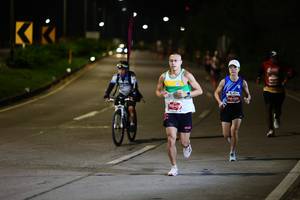 BIB: 
                            <button type="button" onclick="openModal(27835573)" class="btn btn-primary btn-sm float-right btn-popup" data-toggle="modal" data-target=".modal-high-quality">
                        <i class="fas fa-shopping-cart"></i> Add to Cart
                    </button>
                                            <button type="button" onclick="isThisMe(27835573, true)" class="btn btn-success btn-sm float-right btn-popup btn-isme hidden" data-toggle="tooltip" data-placement="bottom" title="นี่คือรูปของคุณใช่ไหม คลิกที่นี่เพื่อเอาเข้าอัลบั้ม">
                        <i class="fas fa-plus"></i> Add to album
                    </button>
                    <button type="button" onclick="isThisMe(27835573, false)" class="btn btn-warning btn-sm float-right btn-popup btn-isnotme hidden">
                        <i class="fas fa-ban"></i> Remove from album
                    </button>