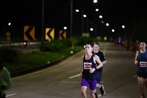 BIB: 
                            <button type="button" onclick="openModal(27837773)" class="btn btn-primary btn-sm float-right btn-popup" data-toggle="modal" data-target=".modal-high-quality">
                        <i class="fas fa-shopping-cart"></i> Add to Cart
                    </button>
                                            <button type="button" onclick="isThisMe(27837773, true)" class="btn btn-success btn-sm float-right btn-popup btn-isme hidden" data-toggle="tooltip" data-placement="bottom" title="นี่คือรูปของคุณใช่ไหม คลิกที่นี่เพื่อเอาเข้าอัลบั้ม">
                        <i class="fas fa-plus"></i> Add to album
                    </button>
                    <button type="button" onclick="isThisMe(27837773, false)" class="btn btn-warning btn-sm float-right btn-popup btn-isnotme hidden">
                        <i class="fas fa-ban"></i> Remove from album
                    </button>