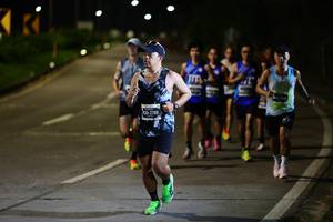 BIB: 
                            <button type="button" onclick="openModal(27839923)" class="btn btn-primary btn-sm float-right btn-popup" data-toggle="modal" data-target=".modal-high-quality">
                        <i class="fas fa-shopping-cart"></i> Add to Cart
                    </button>
                                            <button type="button" onclick="isThisMe(27839923, true)" class="btn btn-success btn-sm float-right btn-popup btn-isme hidden" data-toggle="tooltip" data-placement="bottom" title="นี่คือรูปของคุณใช่ไหม คลิกที่นี่เพื่อเอาเข้าอัลบั้ม">
                        <i class="fas fa-plus"></i> Add to album
                    </button>
                    <button type="button" onclick="isThisMe(27839923, false)" class="btn btn-warning btn-sm float-right btn-popup btn-isnotme hidden">
                        <i class="fas fa-ban"></i> Remove from album
                    </button>