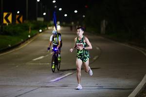 BIB: 
                            <button type="button" onclick="openModal(27835277)" class="btn btn-primary btn-sm float-right btn-popup" data-toggle="modal" data-target=".modal-high-quality">
                        <i class="fas fa-shopping-cart"></i> Add to Cart
                    </button>
                                            <button type="button" onclick="isThisMe(27835277, true)" class="btn btn-success btn-sm float-right btn-popup btn-isme hidden" data-toggle="tooltip" data-placement="bottom" title="นี่คือรูปของคุณใช่ไหม คลิกที่นี่เพื่อเอาเข้าอัลบั้ม">
                        <i class="fas fa-plus"></i> Add to album
                    </button>
                    <button type="button" onclick="isThisMe(27835277, false)" class="btn btn-warning btn-sm float-right btn-popup btn-isnotme hidden">
                        <i class="fas fa-ban"></i> Remove from album
                    </button>