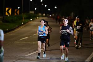 BIB: 
                            <button type="button" onclick="openModal(27840813)" class="btn btn-primary btn-sm float-right btn-popup" data-toggle="modal" data-target=".modal-high-quality">
                        <i class="fas fa-shopping-cart"></i> Add to Cart
                    </button>
                                            <button type="button" onclick="isThisMe(27840813, true)" class="btn btn-success btn-sm float-right btn-popup btn-isme hidden" data-toggle="tooltip" data-placement="bottom" title="นี่คือรูปของคุณใช่ไหม คลิกที่นี่เพื่อเอาเข้าอัลบั้ม">
                        <i class="fas fa-plus"></i> Add to album
                    </button>
                    <button type="button" onclick="isThisMe(27840813, false)" class="btn btn-warning btn-sm float-right btn-popup btn-isnotme hidden">
                        <i class="fas fa-ban"></i> Remove from album
                    </button>