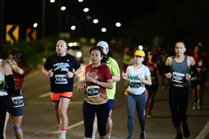 BIB: 
                            <button type="button" onclick="openModal(27853955)" class="btn btn-primary btn-sm float-right btn-popup" data-toggle="modal" data-target=".modal-high-quality">
                        <i class="fas fa-shopping-cart"></i> Add to Cart
                    </button>
                                            <button type="button" onclick="isThisMe(27853955, true)" class="btn btn-success btn-sm float-right btn-popup btn-isme hidden" data-toggle="tooltip" data-placement="bottom" title="นี่คือรูปของคุณใช่ไหม คลิกที่นี่เพื่อเอาเข้าอัลบั้ม">
                        <i class="fas fa-plus"></i> Add to album
                    </button>
                    <button type="button" onclick="isThisMe(27853955, false)" class="btn btn-warning btn-sm float-right btn-popup btn-isnotme hidden">
                        <i class="fas fa-ban"></i> Remove from album
                    </button>