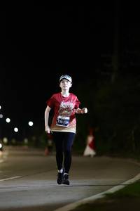 BIB: 
                            <button type="button" onclick="openModal(27843584)" class="btn btn-primary btn-sm float-right btn-popup" data-toggle="modal" data-target=".modal-high-quality">
                        <i class="fas fa-shopping-cart"></i> Add to Cart
                    </button>
                                            <button type="button" onclick="isThisMe(27843584, true)" class="btn btn-success btn-sm float-right btn-popup btn-isme hidden" data-toggle="tooltip" data-placement="bottom" title="นี่คือรูปของคุณใช่ไหม คลิกที่นี่เพื่อเอาเข้าอัลบั้ม">
                        <i class="fas fa-plus"></i> Add to album
                    </button>
                    <button type="button" onclick="isThisMe(27843584, false)" class="btn btn-warning btn-sm float-right btn-popup btn-isnotme hidden">
                        <i class="fas fa-ban"></i> Remove from album
                    </button>