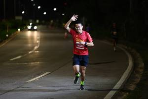 BIB: 
                            <button type="button" onclick="openModal(27835408)" class="btn btn-primary btn-sm float-right btn-popup" data-toggle="modal" data-target=".modal-high-quality">
                        <i class="fas fa-shopping-cart"></i> Add to Cart
                    </button>
                                            <button type="button" onclick="isThisMe(27835408, true)" class="btn btn-success btn-sm float-right btn-popup btn-isme hidden" data-toggle="tooltip" data-placement="bottom" title="นี่คือรูปของคุณใช่ไหม คลิกที่นี่เพื่อเอาเข้าอัลบั้ม">
                        <i class="fas fa-plus"></i> Add to album
                    </button>
                    <button type="button" onclick="isThisMe(27835408, false)" class="btn btn-warning btn-sm float-right btn-popup btn-isnotme hidden">
                        <i class="fas fa-ban"></i> Remove from album
                    </button>