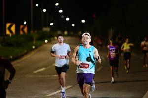 BIB: 
                            <button type="button" onclick="openModal(27837082)" class="btn btn-primary btn-sm float-right btn-popup" data-toggle="modal" data-target=".modal-high-quality">
                        <i class="fas fa-shopping-cart"></i> Add to Cart
                    </button>
                                            <button type="button" onclick="isThisMe(27837082, true)" class="btn btn-success btn-sm float-right btn-popup btn-isme hidden" data-toggle="tooltip" data-placement="bottom" title="นี่คือรูปของคุณใช่ไหม คลิกที่นี่เพื่อเอาเข้าอัลบั้ม">
                        <i class="fas fa-plus"></i> Add to album
                    </button>
                    <button type="button" onclick="isThisMe(27837082, false)" class="btn btn-warning btn-sm float-right btn-popup btn-isnotme hidden">
                        <i class="fas fa-ban"></i> Remove from album
                    </button>