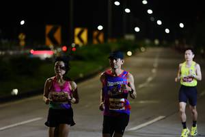 BIB: 
                            <button type="button" onclick="openModal(27837112)" class="btn btn-primary btn-sm float-right btn-popup" data-toggle="modal" data-target=".modal-high-quality">
                        <i class="fas fa-shopping-cart"></i> Add to Cart
                    </button>
                                            <button type="button" onclick="isThisMe(27837112, true)" class="btn btn-success btn-sm float-right btn-popup btn-isme hidden" data-toggle="tooltip" data-placement="bottom" title="นี่คือรูปของคุณใช่ไหม คลิกที่นี่เพื่อเอาเข้าอัลบั้ม">
                        <i class="fas fa-plus"></i> Add to album
                    </button>
                    <button type="button" onclick="isThisMe(27837112, false)" class="btn btn-warning btn-sm float-right btn-popup btn-isnotme hidden">
                        <i class="fas fa-ban"></i> Remove from album
                    </button>