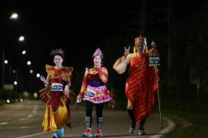 BIB: 
                            <button type="button" onclick="openModal(27843511)" class="btn btn-primary btn-sm float-right btn-popup" data-toggle="modal" data-target=".modal-high-quality">
                        <i class="fas fa-shopping-cart"></i> Add to Cart
                    </button>
                                            <button type="button" onclick="isThisMe(27843511, true)" class="btn btn-success btn-sm float-right btn-popup btn-isme hidden" data-toggle="tooltip" data-placement="bottom" title="นี่คือรูปของคุณใช่ไหม คลิกที่นี่เพื่อเอาเข้าอัลบั้ม">
                        <i class="fas fa-plus"></i> Add to album
                    </button>
                    <button type="button" onclick="isThisMe(27843511, false)" class="btn btn-warning btn-sm float-right btn-popup btn-isnotme hidden">
                        <i class="fas fa-ban"></i> Remove from album
                    </button>