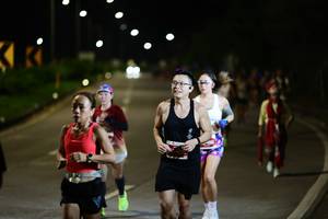 BIB: 
                            <button type="button" onclick="openModal(27838013)" class="btn btn-primary btn-sm float-right btn-popup" data-toggle="modal" data-target=".modal-high-quality">
                        <i class="fas fa-shopping-cart"></i> Add to Cart
                    </button>
                                            <button type="button" onclick="isThisMe(27838013, true)" class="btn btn-success btn-sm float-right btn-popup btn-isme hidden" data-toggle="tooltip" data-placement="bottom" title="นี่คือรูปของคุณใช่ไหม คลิกที่นี่เพื่อเอาเข้าอัลบั้ม">
                        <i class="fas fa-plus"></i> Add to album
                    </button>
                    <button type="button" onclick="isThisMe(27838013, false)" class="btn btn-warning btn-sm float-right btn-popup btn-isnotme hidden">
                        <i class="fas fa-ban"></i> Remove from album
                    </button>