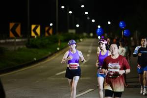 BIB: 
                            <button type="button" onclick="openModal(27837595)" class="btn btn-primary btn-sm float-right btn-popup" data-toggle="modal" data-target=".modal-high-quality">
                        <i class="fas fa-shopping-cart"></i> Add to Cart
                    </button>
                                            <button type="button" onclick="isThisMe(27837595, true)" class="btn btn-success btn-sm float-right btn-popup btn-isme hidden" data-toggle="tooltip" data-placement="bottom" title="นี่คือรูปของคุณใช่ไหม คลิกที่นี่เพื่อเอาเข้าอัลบั้ม">
                        <i class="fas fa-plus"></i> Add to album
                    </button>
                    <button type="button" onclick="isThisMe(27837595, false)" class="btn btn-warning btn-sm float-right btn-popup btn-isnotme hidden">
                        <i class="fas fa-ban"></i> Remove from album
                    </button>