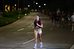 BIB: 
                            <button type="button" onclick="openModal(27840377)" class="btn btn-primary btn-sm float-right btn-popup" data-toggle="modal" data-target=".modal-high-quality">
                        <i class="fas fa-shopping-cart"></i> Add to Cart
                    </button>
                                            <button type="button" onclick="isThisMe(27840377, true)" class="btn btn-success btn-sm float-right btn-popup btn-isme hidden" data-toggle="tooltip" data-placement="bottom" title="นี่คือรูปของคุณใช่ไหม คลิกที่นี่เพื่อเอาเข้าอัลบั้ม">
                        <i class="fas fa-plus"></i> Add to album
                    </button>
                    <button type="button" onclick="isThisMe(27840377, false)" class="btn btn-warning btn-sm float-right btn-popup btn-isnotme hidden">
                        <i class="fas fa-ban"></i> Remove from album
                    </button>