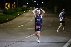 BIB: 
                            <button type="button" onclick="openModal(27838962)" class="btn btn-primary btn-sm float-right btn-popup" data-toggle="modal" data-target=".modal-high-quality">
                        <i class="fas fa-shopping-cart"></i> Add to Cart
                    </button>
                                            <button type="button" onclick="isThisMe(27838962, true)" class="btn btn-success btn-sm float-right btn-popup btn-isme hidden" data-toggle="tooltip" data-placement="bottom" title="นี่คือรูปของคุณใช่ไหม คลิกที่นี่เพื่อเอาเข้าอัลบั้ม">
                        <i class="fas fa-plus"></i> Add to album
                    </button>
                    <button type="button" onclick="isThisMe(27838962, false)" class="btn btn-warning btn-sm float-right btn-popup btn-isnotme hidden">
                        <i class="fas fa-ban"></i> Remove from album
                    </button>