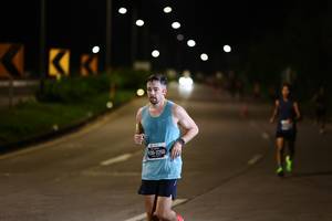 BIB: 
                            <button type="button" onclick="openModal(27839962)" class="btn btn-primary btn-sm float-right btn-popup" data-toggle="modal" data-target=".modal-high-quality">
                        <i class="fas fa-shopping-cart"></i> Add to Cart
                    </button>
                                            <button type="button" onclick="isThisMe(27839962, true)" class="btn btn-success btn-sm float-right btn-popup btn-isme hidden" data-toggle="tooltip" data-placement="bottom" title="นี่คือรูปของคุณใช่ไหม คลิกที่นี่เพื่อเอาเข้าอัลบั้ม">
                        <i class="fas fa-plus"></i> Add to album
                    </button>
                    <button type="button" onclick="isThisMe(27839962, false)" class="btn btn-warning btn-sm float-right btn-popup btn-isnotme hidden">
                        <i class="fas fa-ban"></i> Remove from album
                    </button>