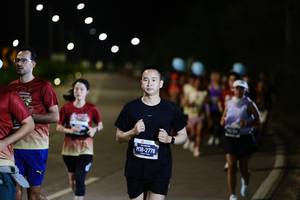 BIB: 
                            <button type="button" onclick="openModal(27854634)" class="btn btn-primary btn-sm float-right btn-popup" data-toggle="modal" data-target=".modal-high-quality">
                        <i class="fas fa-shopping-cart"></i> Add to Cart
                    </button>
                                            <button type="button" onclick="isThisMe(27854634, true)" class="btn btn-success btn-sm float-right btn-popup btn-isme hidden" data-toggle="tooltip" data-placement="bottom" title="นี่คือรูปของคุณใช่ไหม คลิกที่นี่เพื่อเอาเข้าอัลบั้ม">
                        <i class="fas fa-plus"></i> Add to album
                    </button>
                    <button type="button" onclick="isThisMe(27854634, false)" class="btn btn-warning btn-sm float-right btn-popup btn-isnotme hidden">
                        <i class="fas fa-ban"></i> Remove from album
                    </button>