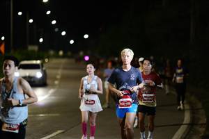 BIB: 
                            <button type="button" onclick="openModal(27837903)" class="btn btn-primary btn-sm float-right btn-popup" data-toggle="modal" data-target=".modal-high-quality">
                        <i class="fas fa-shopping-cart"></i> Add to Cart
                    </button>
                                            <button type="button" onclick="isThisMe(27837903, true)" class="btn btn-success btn-sm float-right btn-popup btn-isme hidden" data-toggle="tooltip" data-placement="bottom" title="นี่คือรูปของคุณใช่ไหม คลิกที่นี่เพื่อเอาเข้าอัลบั้ม">
                        <i class="fas fa-plus"></i> Add to album
                    </button>
                    <button type="button" onclick="isThisMe(27837903, false)" class="btn btn-warning btn-sm float-right btn-popup btn-isnotme hidden">
                        <i class="fas fa-ban"></i> Remove from album
                    </button>