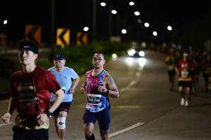 BIB: 
                            <button type="button" onclick="openModal(27842067)" class="btn btn-primary btn-sm float-right btn-popup" data-toggle="modal" data-target=".modal-high-quality">
                        <i class="fas fa-shopping-cart"></i> Add to Cart
                    </button>
                                            <button type="button" onclick="isThisMe(27842067, true)" class="btn btn-success btn-sm float-right btn-popup btn-isme hidden" data-toggle="tooltip" data-placement="bottom" title="นี่คือรูปของคุณใช่ไหม คลิกที่นี่เพื่อเอาเข้าอัลบั้ม">
                        <i class="fas fa-plus"></i> Add to album
                    </button>
                    <button type="button" onclick="isThisMe(27842067, false)" class="btn btn-warning btn-sm float-right btn-popup btn-isnotme hidden">
                        <i class="fas fa-ban"></i> Remove from album
                    </button>