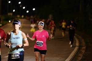 BIB: 
                            <button type="button" onclick="openModal(27841236)" class="btn btn-primary btn-sm float-right btn-popup" data-toggle="modal" data-target=".modal-high-quality">
                        <i class="fas fa-shopping-cart"></i> Add to Cart
                    </button>
                                            <button type="button" onclick="isThisMe(27841236, true)" class="btn btn-success btn-sm float-right btn-popup btn-isme hidden" data-toggle="tooltip" data-placement="bottom" title="นี่คือรูปของคุณใช่ไหม คลิกที่นี่เพื่อเอาเข้าอัลบั้ม">
                        <i class="fas fa-plus"></i> Add to album
                    </button>
                    <button type="button" onclick="isThisMe(27841236, false)" class="btn btn-warning btn-sm float-right btn-popup btn-isnotme hidden">
                        <i class="fas fa-ban"></i> Remove from album
                    </button>