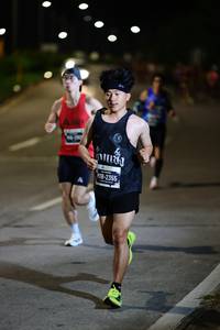 BIB: 
                            <button type="button" onclick="openModal(27840115)" class="btn btn-primary btn-sm float-right btn-popup" data-toggle="modal" data-target=".modal-high-quality">
                        <i class="fas fa-shopping-cart"></i> Add to Cart
                    </button>
                                            <button type="button" onclick="isThisMe(27840115, true)" class="btn btn-success btn-sm float-right btn-popup btn-isme hidden" data-toggle="tooltip" data-placement="bottom" title="นี่คือรูปของคุณใช่ไหม คลิกที่นี่เพื่อเอาเข้าอัลบั้ม">
                        <i class="fas fa-plus"></i> Add to album
                    </button>
                    <button type="button" onclick="isThisMe(27840115, false)" class="btn btn-warning btn-sm float-right btn-popup btn-isnotme hidden">
                        <i class="fas fa-ban"></i> Remove from album
                    </button>