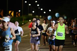 BIB: 
                            <button type="button" onclick="openModal(27842204)" class="btn btn-primary btn-sm float-right btn-popup" data-toggle="modal" data-target=".modal-high-quality">
                        <i class="fas fa-shopping-cart"></i> Add to Cart
                    </button>
                                            <button type="button" onclick="isThisMe(27842204, true)" class="btn btn-success btn-sm float-right btn-popup btn-isme hidden" data-toggle="tooltip" data-placement="bottom" title="นี่คือรูปของคุณใช่ไหม คลิกที่นี่เพื่อเอาเข้าอัลบั้ม">
                        <i class="fas fa-plus"></i> Add to album
                    </button>
                    <button type="button" onclick="isThisMe(27842204, false)" class="btn btn-warning btn-sm float-right btn-popup btn-isnotme hidden">
                        <i class="fas fa-ban"></i> Remove from album
                    </button>