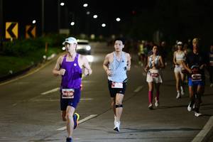 BIB: 
                            <button type="button" onclick="openModal(27837891)" class="btn btn-primary btn-sm float-right btn-popup" data-toggle="modal" data-target=".modal-high-quality">
                        <i class="fas fa-shopping-cart"></i> Add to Cart
                    </button>
                                            <button type="button" onclick="isThisMe(27837891, true)" class="btn btn-success btn-sm float-right btn-popup btn-isme hidden" data-toggle="tooltip" data-placement="bottom" title="นี่คือรูปของคุณใช่ไหม คลิกที่นี่เพื่อเอาเข้าอัลบั้ม">
                        <i class="fas fa-plus"></i> Add to album
                    </button>
                    <button type="button" onclick="isThisMe(27837891, false)" class="btn btn-warning btn-sm float-right btn-popup btn-isnotme hidden">
                        <i class="fas fa-ban"></i> Remove from album
                    </button>