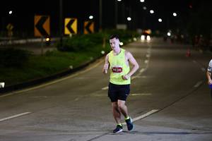 BIB: 
                            <button type="button" onclick="openModal(27838382)" class="btn btn-primary btn-sm float-right btn-popup" data-toggle="modal" data-target=".modal-high-quality">
                        <i class="fas fa-shopping-cart"></i> Add to Cart
                    </button>
                                            <button type="button" onclick="isThisMe(27838382, true)" class="btn btn-success btn-sm float-right btn-popup btn-isme hidden" data-toggle="tooltip" data-placement="bottom" title="นี่คือรูปของคุณใช่ไหม คลิกที่นี่เพื่อเอาเข้าอัลบั้ม">
                        <i class="fas fa-plus"></i> Add to album
                    </button>
                    <button type="button" onclick="isThisMe(27838382, false)" class="btn btn-warning btn-sm float-right btn-popup btn-isnotme hidden">
                        <i class="fas fa-ban"></i> Remove from album
                    </button>