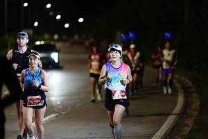 BIB: 
                            <button type="button" onclick="openModal(27838156)" class="btn btn-primary btn-sm float-right btn-popup" data-toggle="modal" data-target=".modal-high-quality">
                        <i class="fas fa-shopping-cart"></i> Add to Cart
                    </button>
                                            <button type="button" onclick="isThisMe(27838156, true)" class="btn btn-success btn-sm float-right btn-popup btn-isme hidden" data-toggle="tooltip" data-placement="bottom" title="นี่คือรูปของคุณใช่ไหม คลิกที่นี่เพื่อเอาเข้าอัลบั้ม">
                        <i class="fas fa-plus"></i> Add to album
                    </button>
                    <button type="button" onclick="isThisMe(27838156, false)" class="btn btn-warning btn-sm float-right btn-popup btn-isnotme hidden">
                        <i class="fas fa-ban"></i> Remove from album
                    </button>