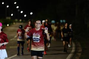 BIB: 
                            <button type="button" onclick="openModal(27854574)" class="btn btn-primary btn-sm float-right btn-popup" data-toggle="modal" data-target=".modal-high-quality">
                        <i class="fas fa-shopping-cart"></i> Add to Cart
                    </button>
                                            <button type="button" onclick="isThisMe(27854574, true)" class="btn btn-success btn-sm float-right btn-popup btn-isme hidden" data-toggle="tooltip" data-placement="bottom" title="นี่คือรูปของคุณใช่ไหม คลิกที่นี่เพื่อเอาเข้าอัลบั้ม">
                        <i class="fas fa-plus"></i> Add to album
                    </button>
                    <button type="button" onclick="isThisMe(27854574, false)" class="btn btn-warning btn-sm float-right btn-popup btn-isnotme hidden">
                        <i class="fas fa-ban"></i> Remove from album
                    </button>