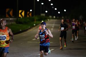 BIB: 
                            <button type="button" onclick="openModal(27839596)" class="btn btn-primary btn-sm float-right btn-popup" data-toggle="modal" data-target=".modal-high-quality">
                        <i class="fas fa-shopping-cart"></i> Add to Cart
                    </button>
                                            <button type="button" onclick="isThisMe(27839596, true)" class="btn btn-success btn-sm float-right btn-popup btn-isme hidden" data-toggle="tooltip" data-placement="bottom" title="นี่คือรูปของคุณใช่ไหม คลิกที่นี่เพื่อเอาเข้าอัลบั้ม">
                        <i class="fas fa-plus"></i> Add to album
                    </button>
                    <button type="button" onclick="isThisMe(27839596, false)" class="btn btn-warning btn-sm float-right btn-popup btn-isnotme hidden">
                        <i class="fas fa-ban"></i> Remove from album
                    </button>