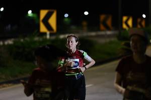 BIB: 
                            <button type="button" onclick="openModal(27854522)" class="btn btn-primary btn-sm float-right btn-popup" data-toggle="modal" data-target=".modal-high-quality">
                        <i class="fas fa-shopping-cart"></i> Add to Cart
                    </button>
                                            <button type="button" onclick="isThisMe(27854522, true)" class="btn btn-success btn-sm float-right btn-popup btn-isme hidden" data-toggle="tooltip" data-placement="bottom" title="นี่คือรูปของคุณใช่ไหม คลิกที่นี่เพื่อเอาเข้าอัลบั้ม">
                        <i class="fas fa-plus"></i> Add to album
                    </button>
                    <button type="button" onclick="isThisMe(27854522, false)" class="btn btn-warning btn-sm float-right btn-popup btn-isnotme hidden">
                        <i class="fas fa-ban"></i> Remove from album
                    </button>