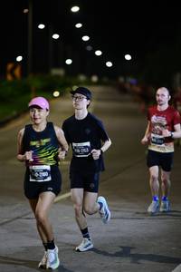 BIB: 
                            <button type="button" onclick="openModal(27840156)" class="btn btn-primary btn-sm float-right btn-popup" data-toggle="modal" data-target=".modal-high-quality">
                        <i class="fas fa-shopping-cart"></i> Add to Cart
                    </button>
                                            <button type="button" onclick="isThisMe(27840156, true)" class="btn btn-success btn-sm float-right btn-popup btn-isme hidden" data-toggle="tooltip" data-placement="bottom" title="นี่คือรูปของคุณใช่ไหม คลิกที่นี่เพื่อเอาเข้าอัลบั้ม">
                        <i class="fas fa-plus"></i> Add to album
                    </button>
                    <button type="button" onclick="isThisMe(27840156, false)" class="btn btn-warning btn-sm float-right btn-popup btn-isnotme hidden">
                        <i class="fas fa-ban"></i> Remove from album
                    </button>