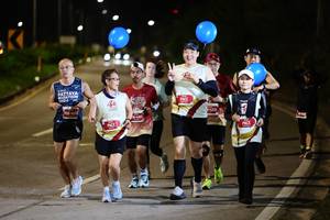 BIB: 
                            <button type="button" onclick="openModal(27838614)" class="btn btn-primary btn-sm float-right btn-popup" data-toggle="modal" data-target=".modal-high-quality">
                        <i class="fas fa-shopping-cart"></i> Add to Cart
                    </button>
                                            <button type="button" onclick="isThisMe(27838614, true)" class="btn btn-success btn-sm float-right btn-popup btn-isme hidden" data-toggle="tooltip" data-placement="bottom" title="นี่คือรูปของคุณใช่ไหม คลิกที่นี่เพื่อเอาเข้าอัลบั้ม">
                        <i class="fas fa-plus"></i> Add to album
                    </button>
                    <button type="button" onclick="isThisMe(27838614, false)" class="btn btn-warning btn-sm float-right btn-popup btn-isnotme hidden">
                        <i class="fas fa-ban"></i> Remove from album
                    </button>