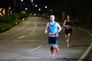 BIB: 
                            <button type="button" onclick="openModal(27835471)" class="btn btn-primary btn-sm float-right btn-popup" data-toggle="modal" data-target=".modal-high-quality">
                        <i class="fas fa-shopping-cart"></i> Add to Cart
                    </button>
                                            <button type="button" onclick="isThisMe(27835471, true)" class="btn btn-success btn-sm float-right btn-popup btn-isme hidden" data-toggle="tooltip" data-placement="bottom" title="นี่คือรูปของคุณใช่ไหม คลิกที่นี่เพื่อเอาเข้าอัลบั้ม">
                        <i class="fas fa-plus"></i> Add to album
                    </button>
                    <button type="button" onclick="isThisMe(27835471, false)" class="btn btn-warning btn-sm float-right btn-popup btn-isnotme hidden">
                        <i class="fas fa-ban"></i> Remove from album
                    </button>