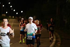 BIB: 
                            <button type="button" onclick="openModal(27841123)" class="btn btn-primary btn-sm float-right btn-popup" data-toggle="modal" data-target=".modal-high-quality">
                        <i class="fas fa-shopping-cart"></i> Add to Cart
                    </button>
                                            <button type="button" onclick="isThisMe(27841123, true)" class="btn btn-success btn-sm float-right btn-popup btn-isme hidden" data-toggle="tooltip" data-placement="bottom" title="นี่คือรูปของคุณใช่ไหม คลิกที่นี่เพื่อเอาเข้าอัลบั้ม">
                        <i class="fas fa-plus"></i> Add to album
                    </button>
                    <button type="button" onclick="isThisMe(27841123, false)" class="btn btn-warning btn-sm float-right btn-popup btn-isnotme hidden">
                        <i class="fas fa-ban"></i> Remove from album
                    </button>