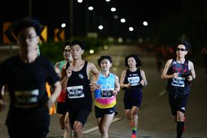 BIB: 
                            <button type="button" onclick="openModal(27839526)" class="btn btn-primary btn-sm float-right btn-popup" data-toggle="modal" data-target=".modal-high-quality">
                        <i class="fas fa-shopping-cart"></i> Add to Cart
                    </button>
                                            <button type="button" onclick="isThisMe(27839526, true)" class="btn btn-success btn-sm float-right btn-popup btn-isme hidden" data-toggle="tooltip" data-placement="bottom" title="นี่คือรูปของคุณใช่ไหม คลิกที่นี่เพื่อเอาเข้าอัลบั้ม">
                        <i class="fas fa-plus"></i> Add to album
                    </button>
                    <button type="button" onclick="isThisMe(27839526, false)" class="btn btn-warning btn-sm float-right btn-popup btn-isnotme hidden">
                        <i class="fas fa-ban"></i> Remove from album
                    </button>