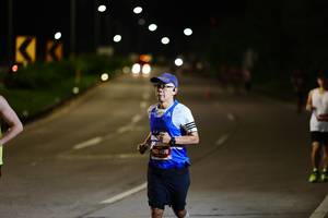 BIB: 
                            <button type="button" onclick="openModal(27838402)" class="btn btn-primary btn-sm float-right btn-popup" data-toggle="modal" data-target=".modal-high-quality">
                        <i class="fas fa-shopping-cart"></i> Add to Cart
                    </button>
                                            <button type="button" onclick="isThisMe(27838402, true)" class="btn btn-success btn-sm float-right btn-popup btn-isme hidden" data-toggle="tooltip" data-placement="bottom" title="นี่คือรูปของคุณใช่ไหม คลิกที่นี่เพื่อเอาเข้าอัลบั้ม">
                        <i class="fas fa-plus"></i> Add to album
                    </button>
                    <button type="button" onclick="isThisMe(27838402, false)" class="btn btn-warning btn-sm float-right btn-popup btn-isnotme hidden">
                        <i class="fas fa-ban"></i> Remove from album
                    </button>